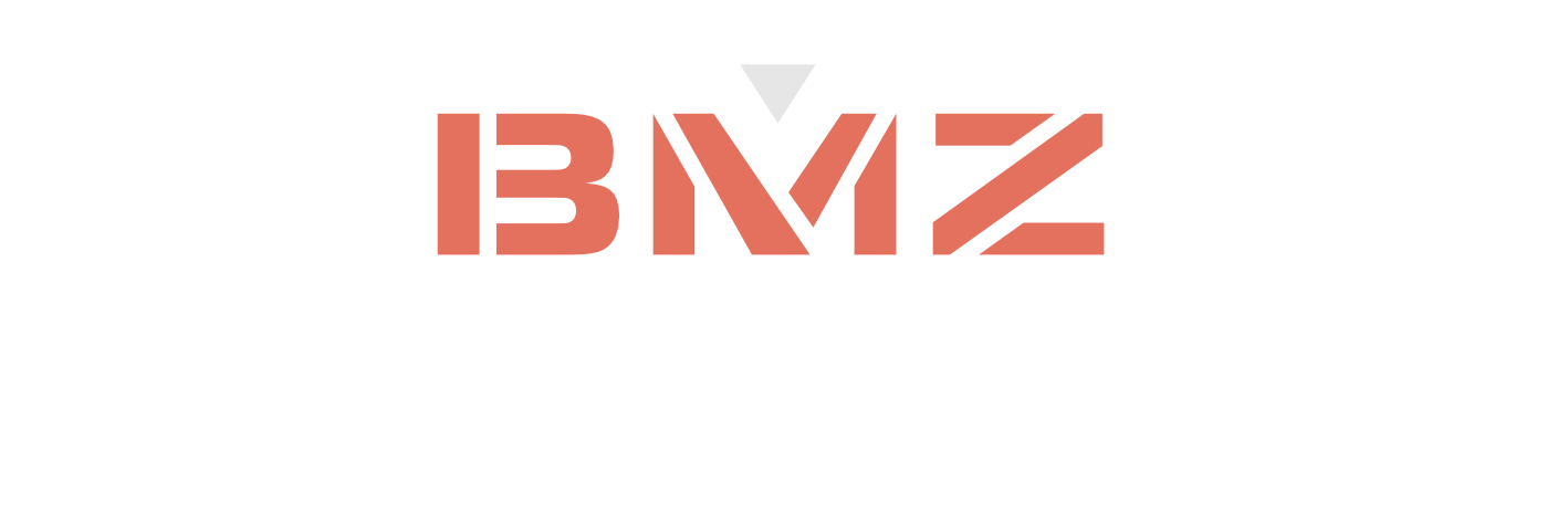 BMZ - Blech Maschinen Zentrum-png