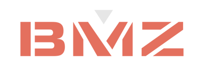 BMZ Logo helle