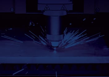 Laserschneiden
