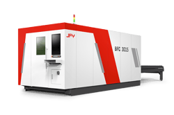 JFY_products_laser_pi_BFC-3 JFY_products_laser_pi_BFC-3