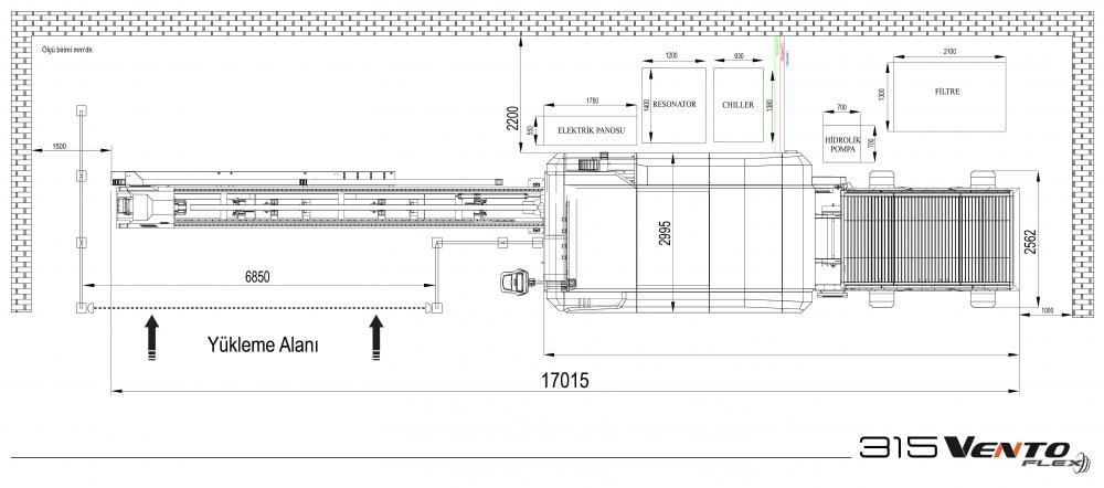 Layout 1