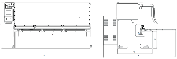 Layout-1