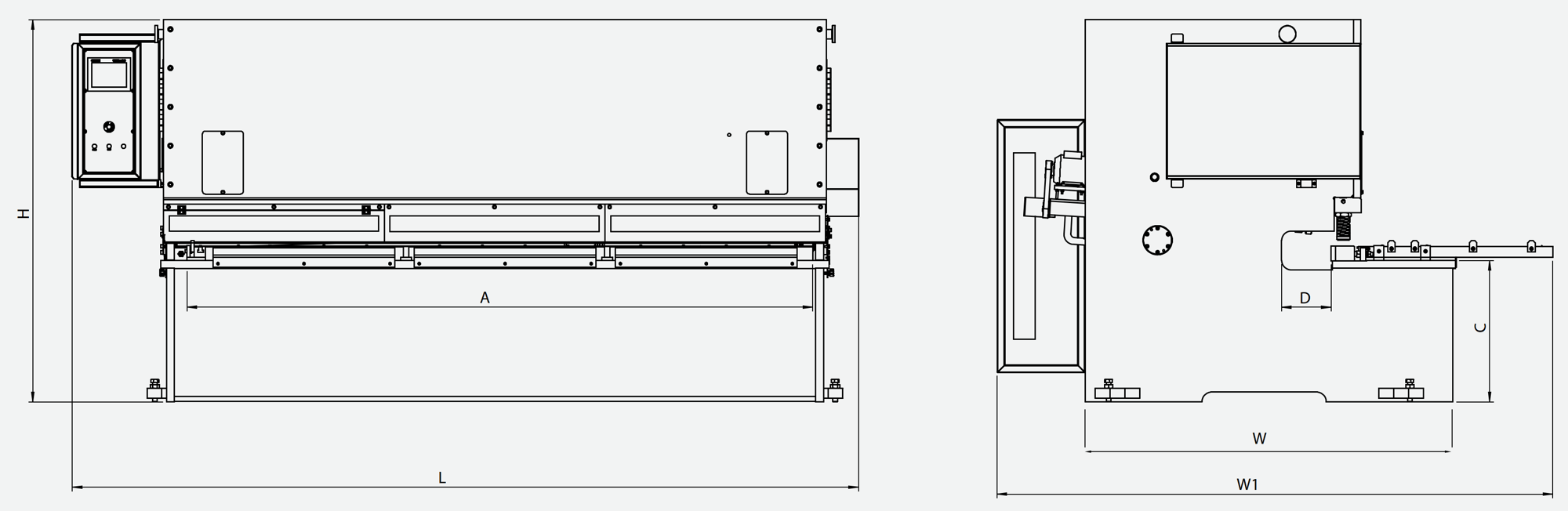 Layout-2