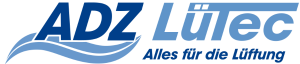 ADZ-Luetec-Logo