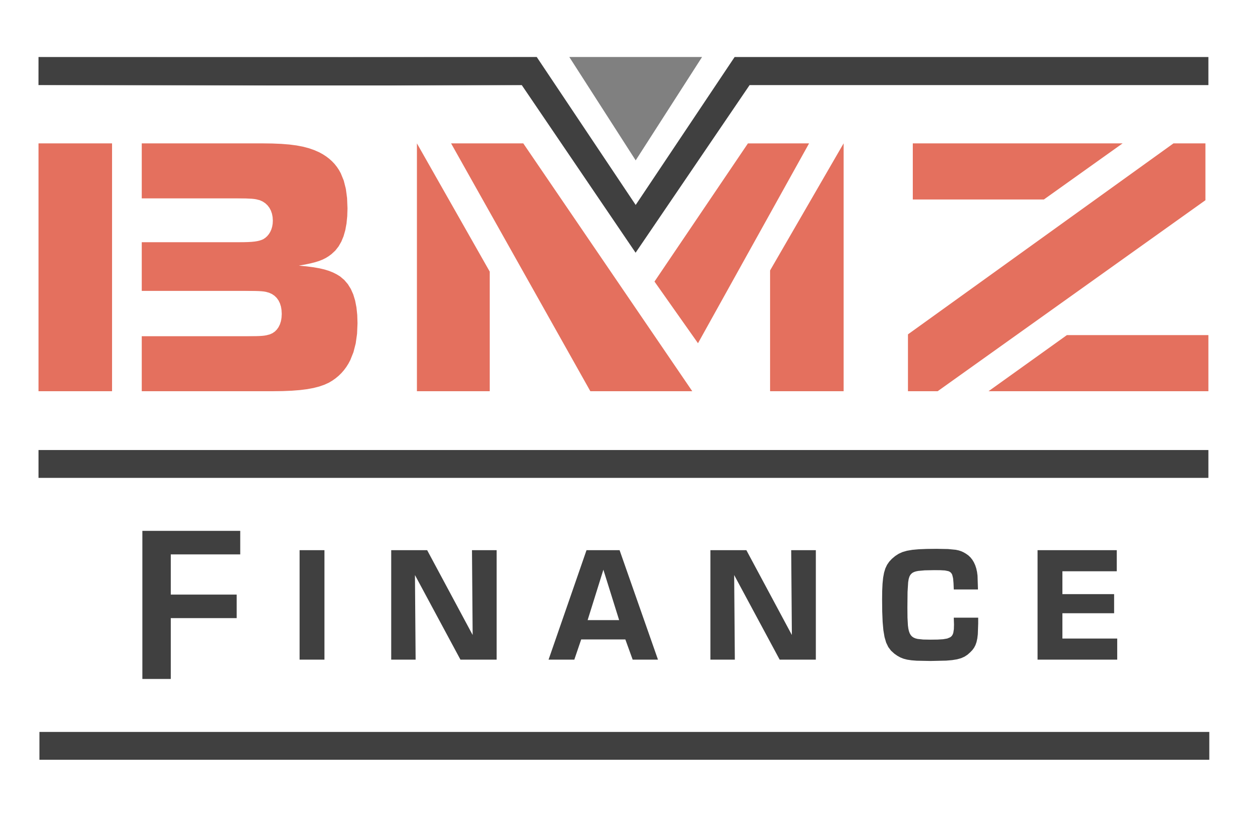 BMZ-Finance-transparent