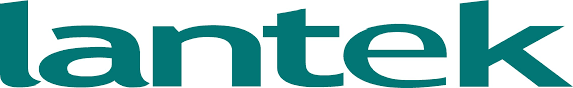 LANTEK Logo