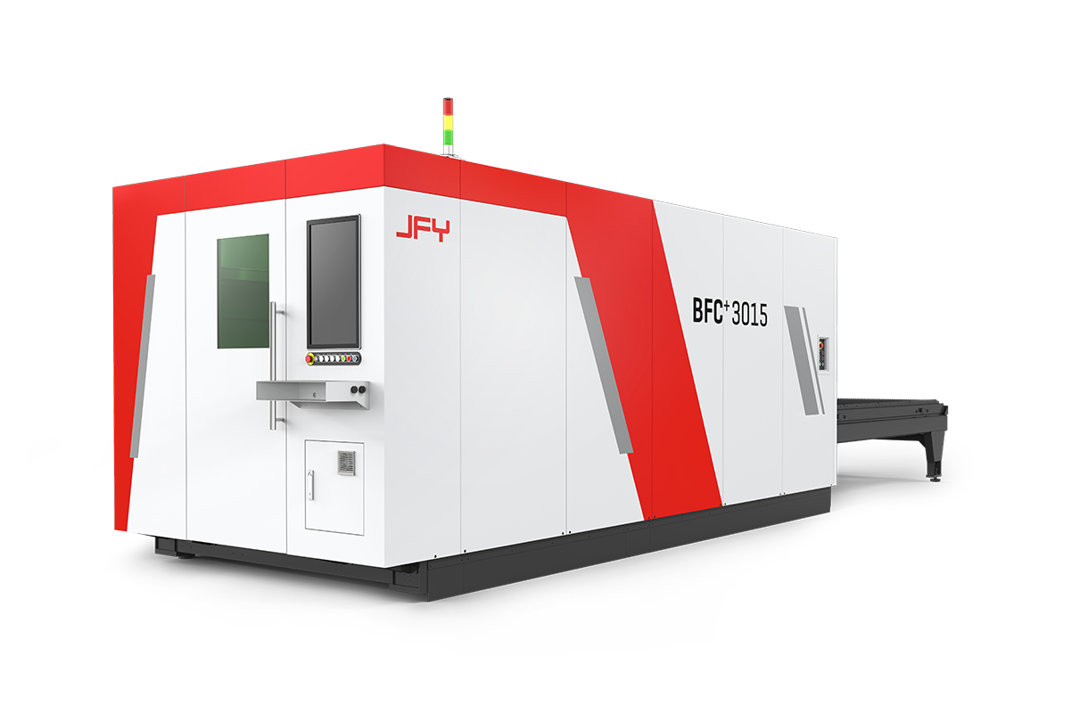 JFY_products_laser_pi_BFC-2