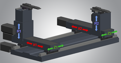 TPM8-flexible-backgauge-system