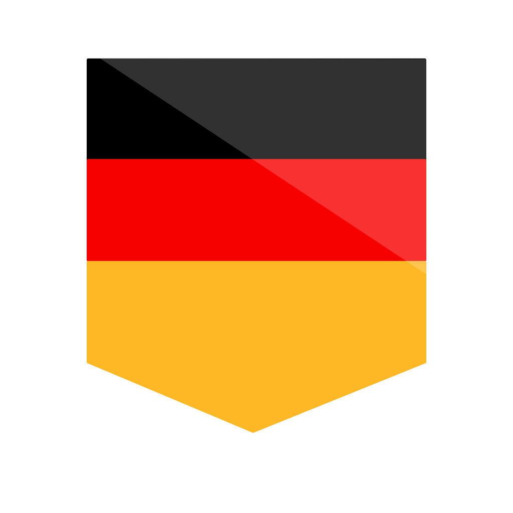 deutschland-flaggen-icon