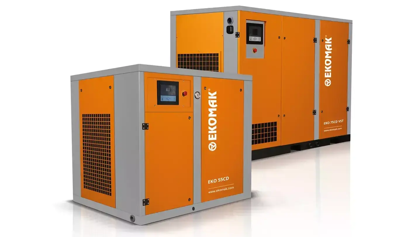 ekomak-55-75cd-trequarter-1