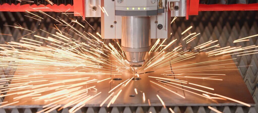 laser-cutting-moment-from-BFC-video-scaled-3-1024x448