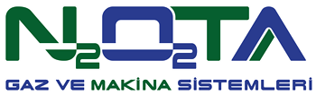 NOTA Logo