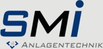 smi